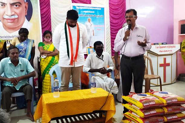 Slide 1
